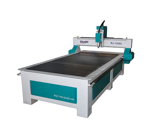 1325C木工雕刻機